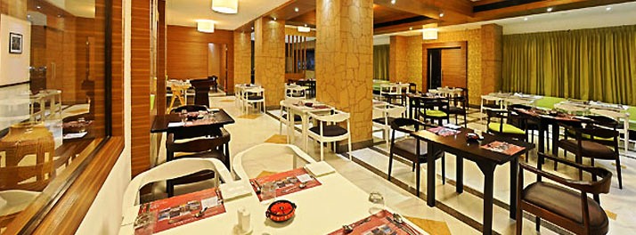 260/Poppys Hotel - Madurai 07.jpg